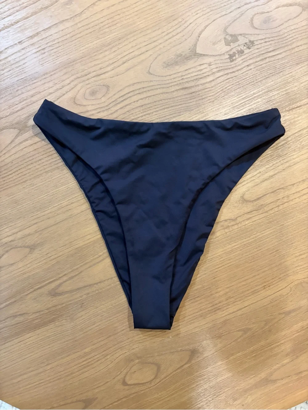 Frankie’s Bikini’s — Harper Cheeky Bikini Bottom